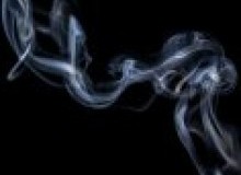Kwikfynd Drain Smoke Testing
pentalisland