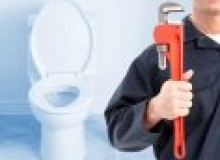 Kwikfynd Toilet Repairs and Replacements
pentalisland