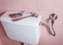Kwikfynd Toilet Replacement Plumbers
pentalisland